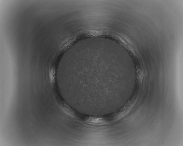 X0000111870507200907301119