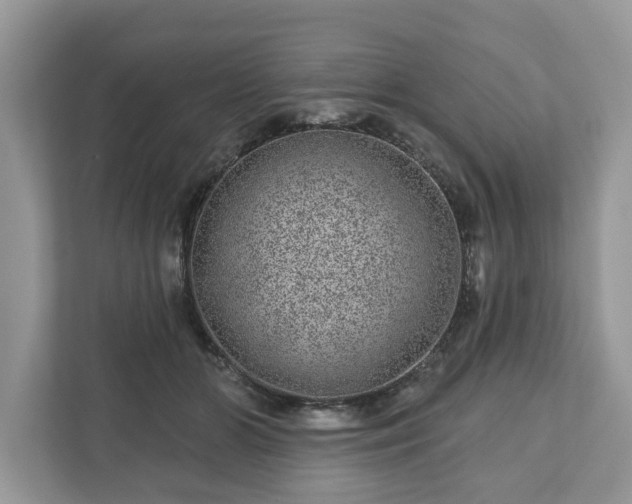 X0000111870510200907301119