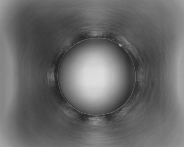 X0000111870516200907301119