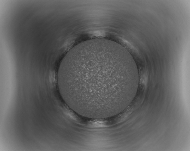 X0000111870518200907301119