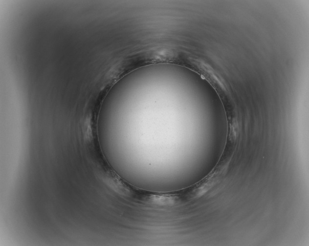 X0000111870520200907301119