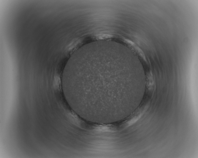 X0000111870523200907301119