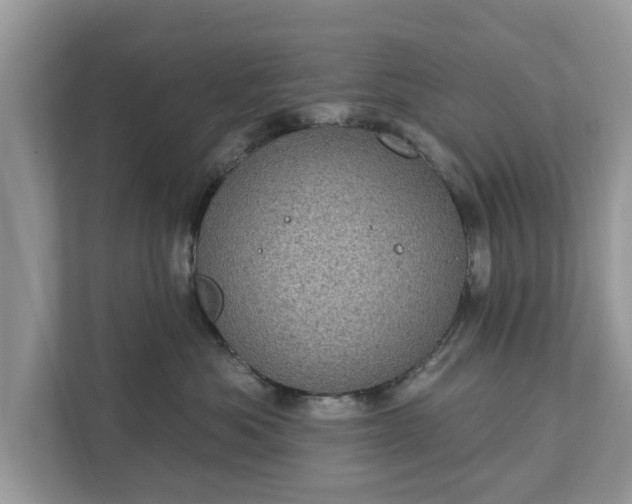 X0000111870525200907301119