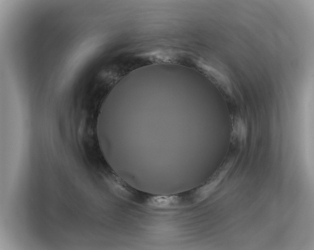 X0000111870526200907301119