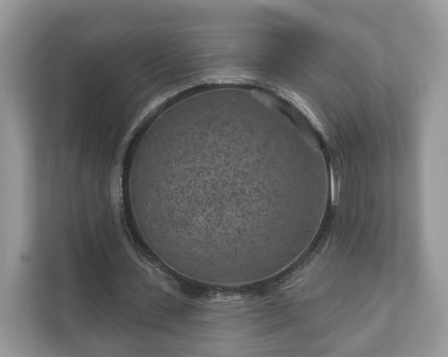 X0000111870531200907301118