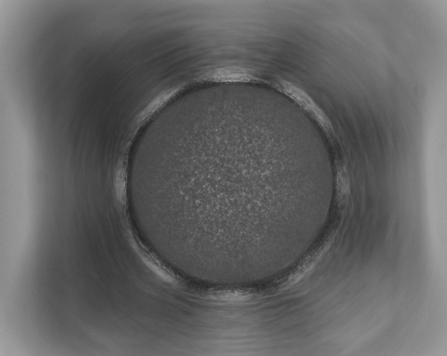 X0000111870533200907301118