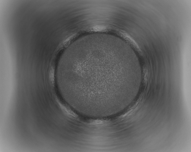 X0000111870542200907301118