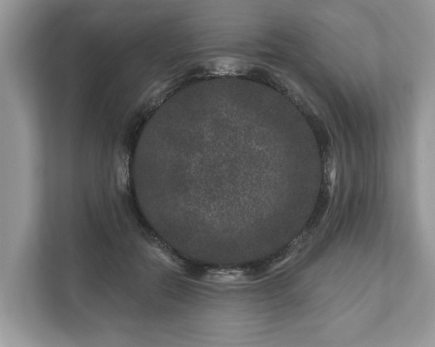 X0000111870554200907301119