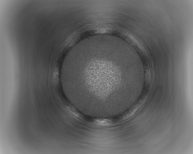 X0000111870557200907301119