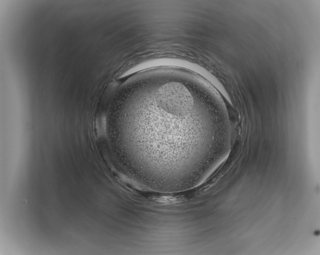 X0000111870562200907301119