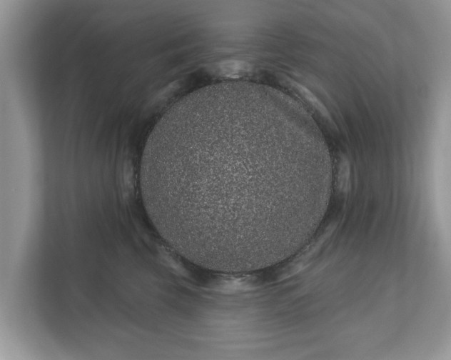 X0000111870569200907301119