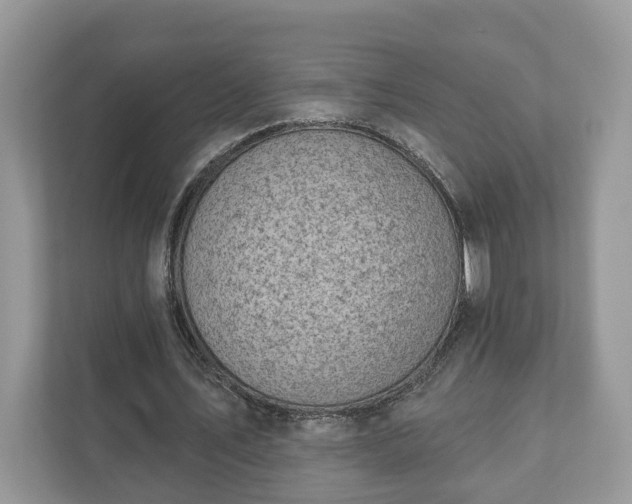 X0000111870579200907301118