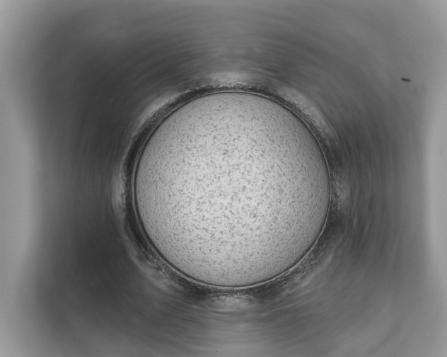 X0000111870583200907301118