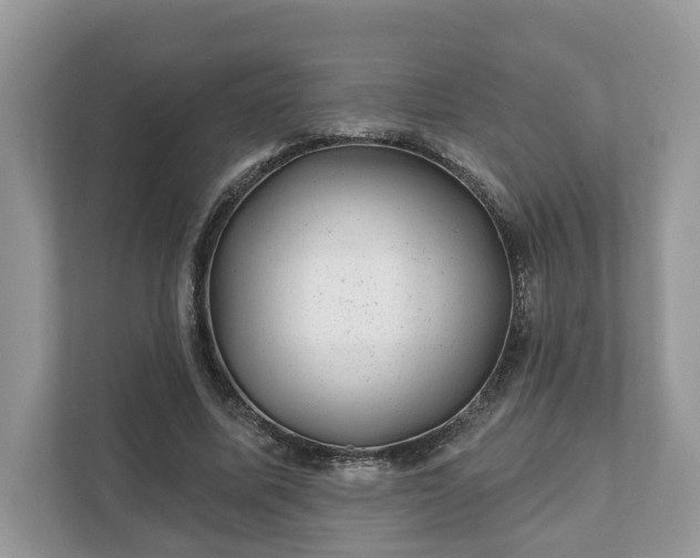 X0000111870587200907301118