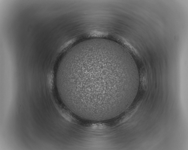 X0000111870591200907301118