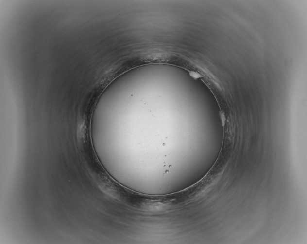 X0000111870597200907301118