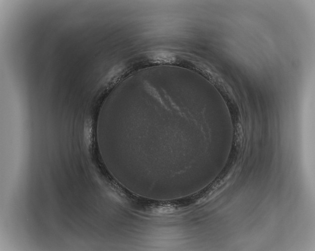 X0000111870600200907301118