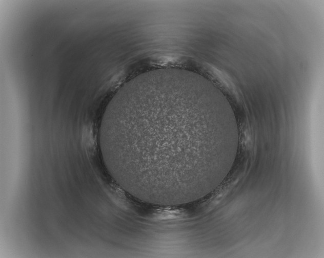 X0000111870607200907301118