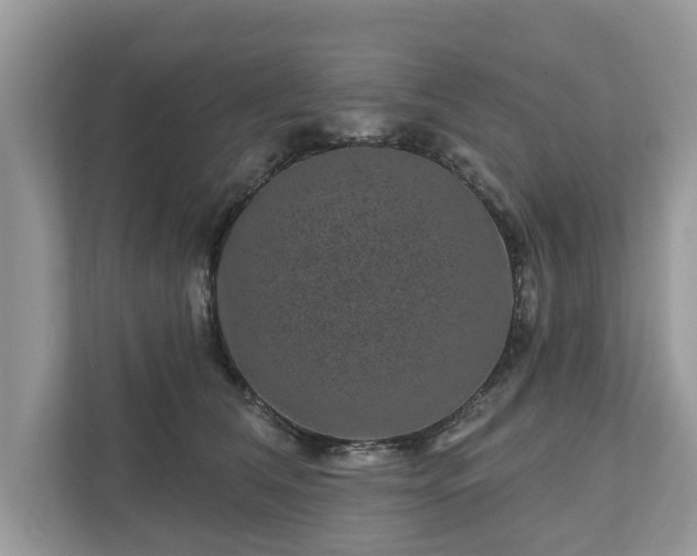 X0000111870612200907301118