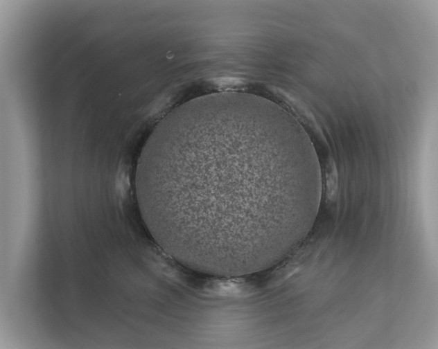 X0000111870618200907301118