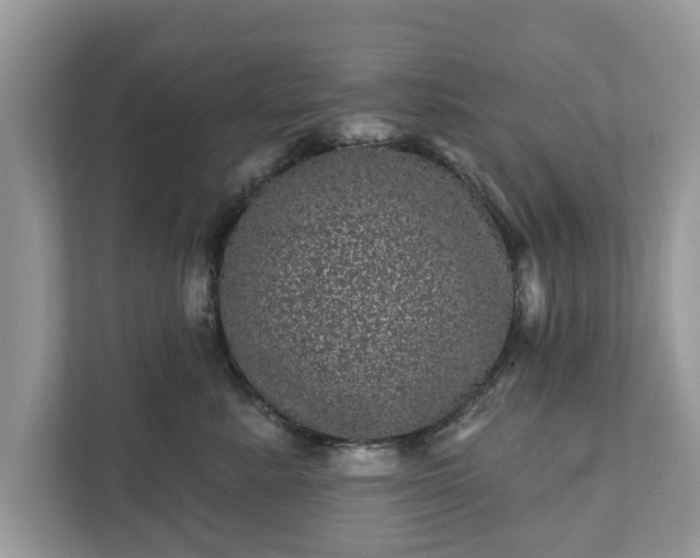 X0000111870619200907301118