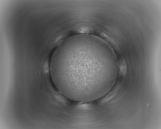 X0000111870620200907301118