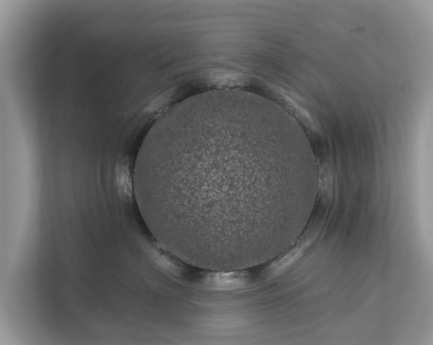 X0000111870622200907301118