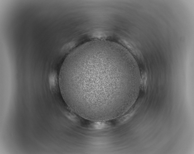 X0000111870623200907301118