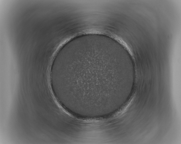 X0000111870625200907301117