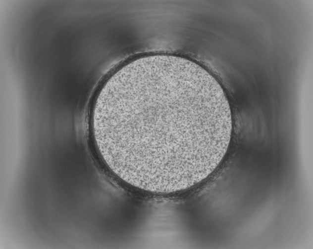 X0000111870632200907301117