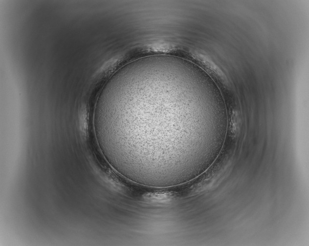 X0000111870639200907301117