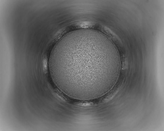 X0000111870646200907301117