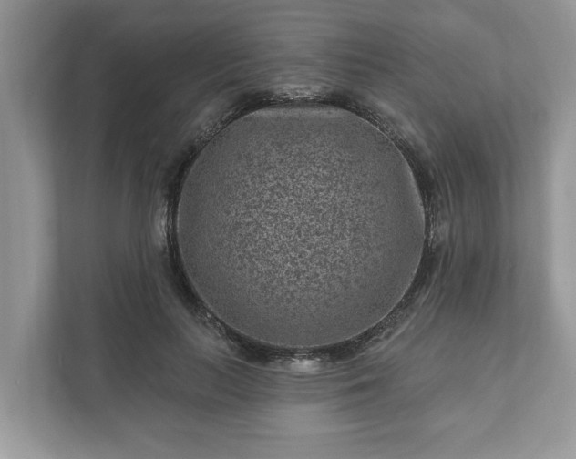 X0000111870647200907301117