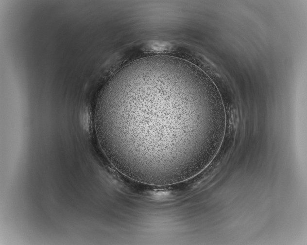 X0000111870651200907301117