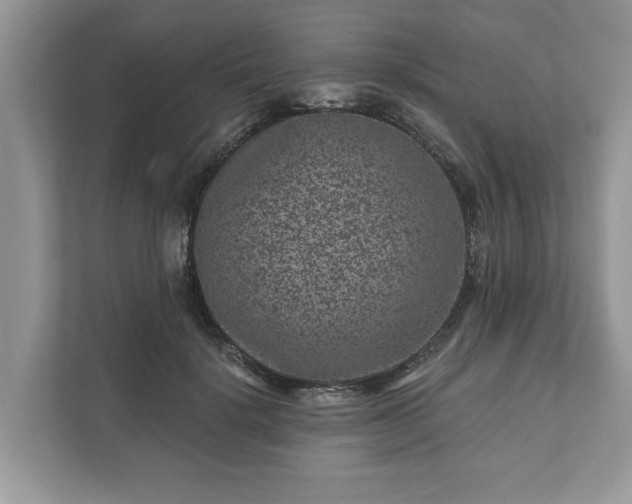 X0000111870652200907301117