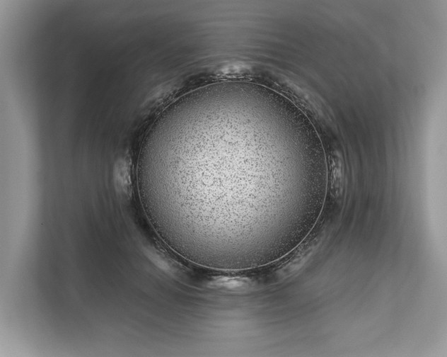 X0000111870654200907301117