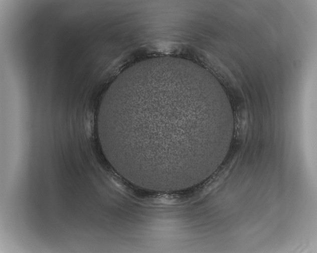 X0000111870656200907301117