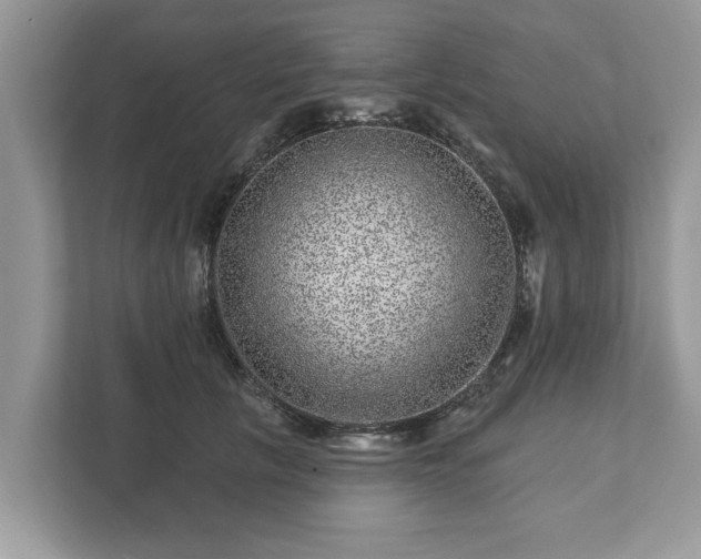 X0000111870657200907301117