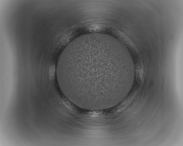 X0000111870660200907301117