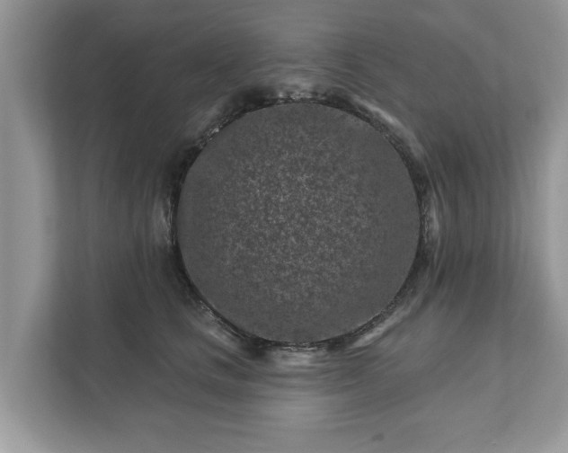 X0000111870661200907301117