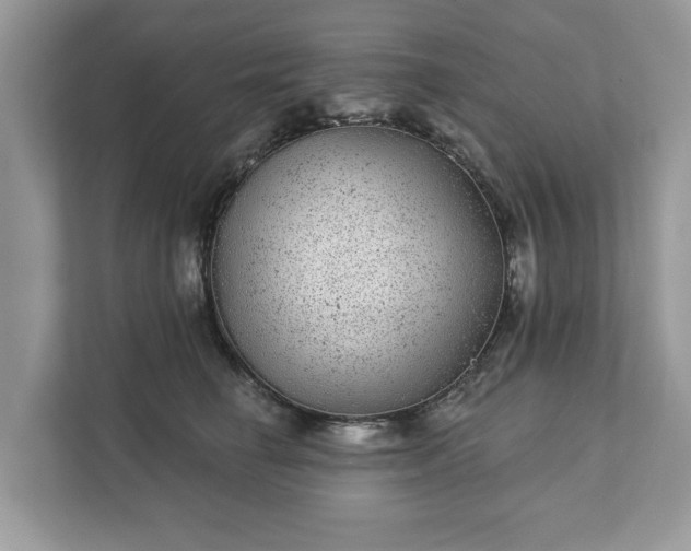 X0000111870662200907301117