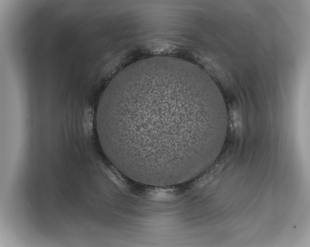 X0000111870664200907301117