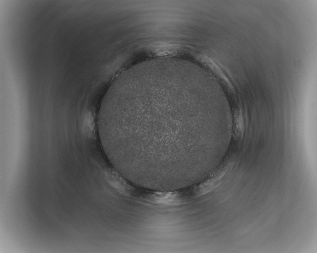 X0000111870667200907301117