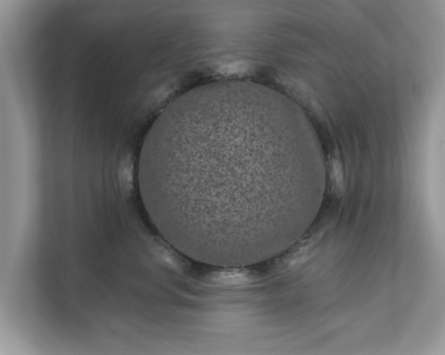 X0000111870668200907301117