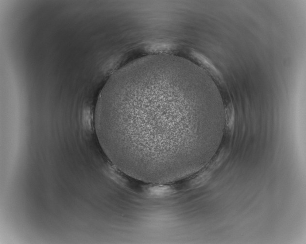 X0000111870669200907301117