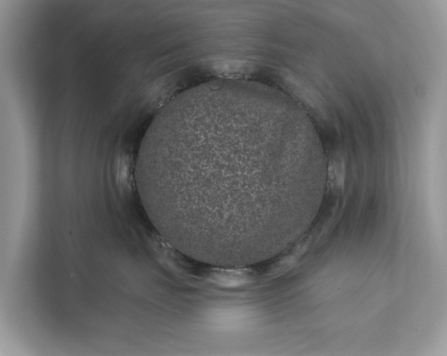 X0000111870671200907301118