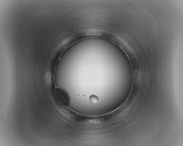 X0000111870692200907301116