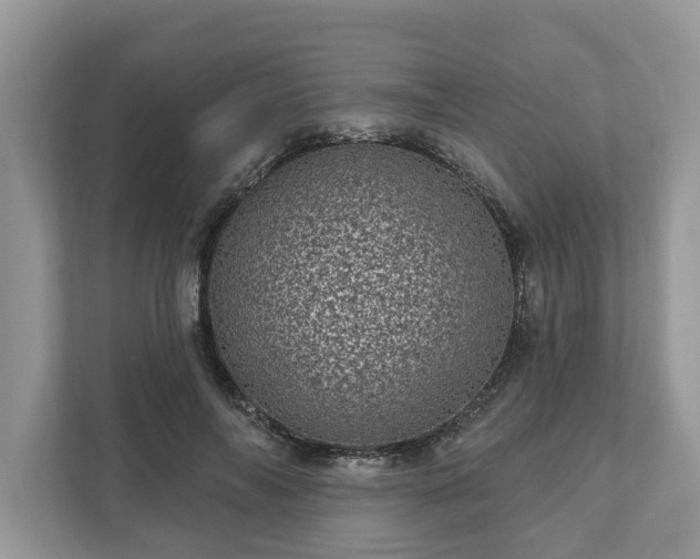 X0000111870694200907301116