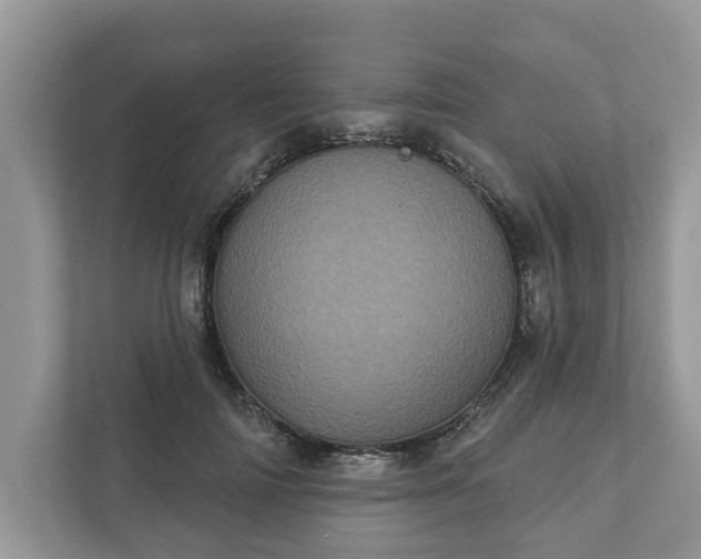 X0000111870698200907301116