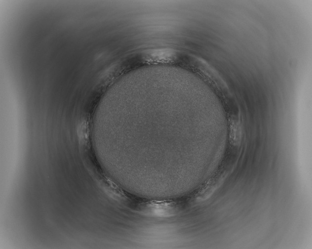 X0000111870701200907301116